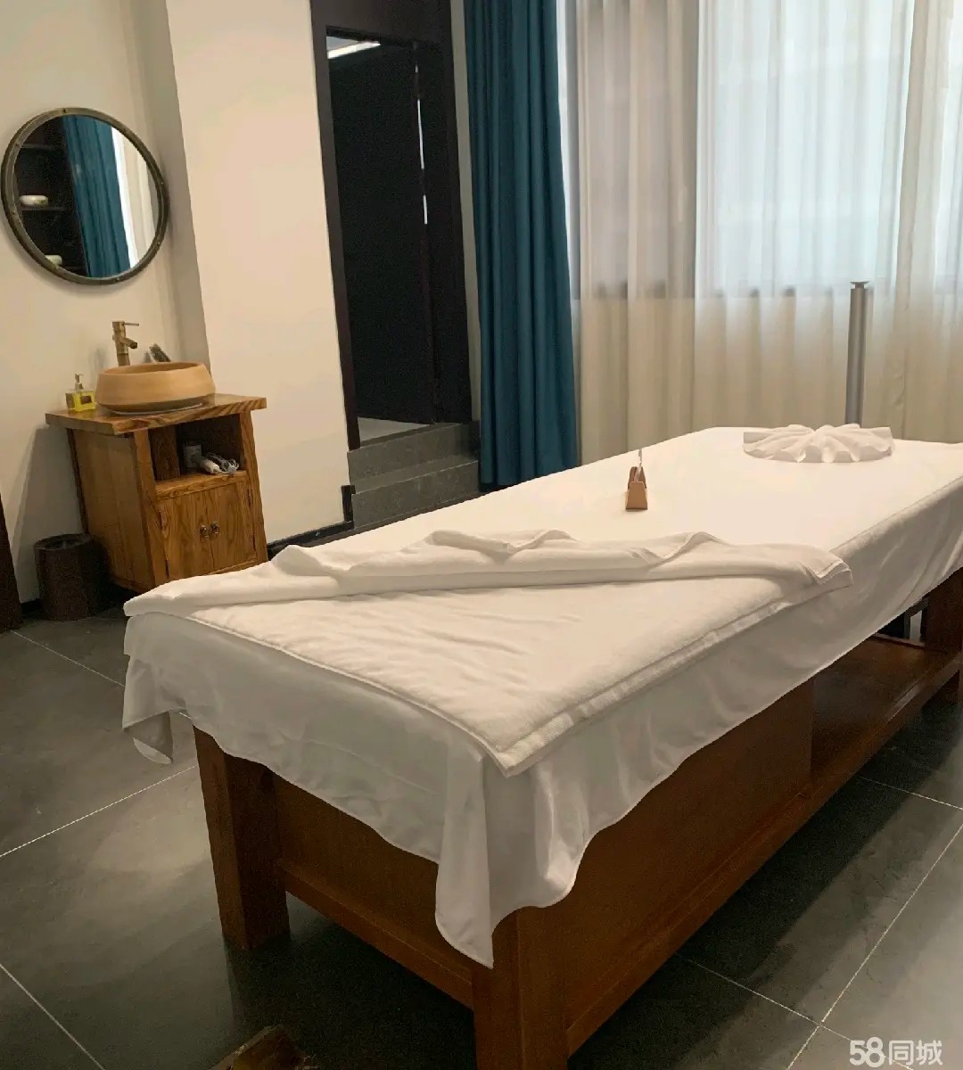 （转让）因常年在外地，主要生意在外地，没时间跟精力管理这边